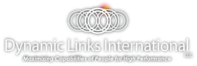 Dynamic Links International